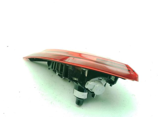 13454501 OPEL Piloto trasero interior derecho  comprar en Oviedo