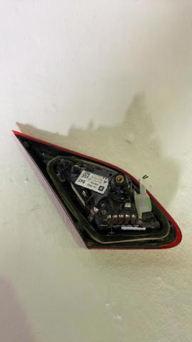 13454501 OPEL Piloto trasero interior derecho  disponible Ourense