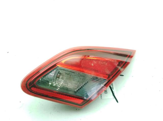 OPEL 13454501 Piloto trasero interior derecho comprar Tarragona