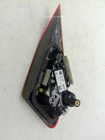 OPEL 13454501 Piloto trasero interior derecho  comprar en Albacete
