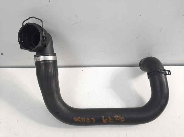13455234 Opel