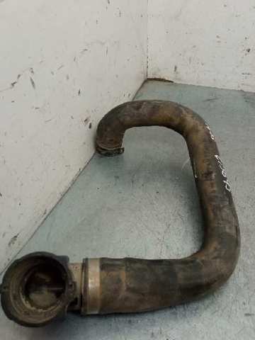 13455234 Opel