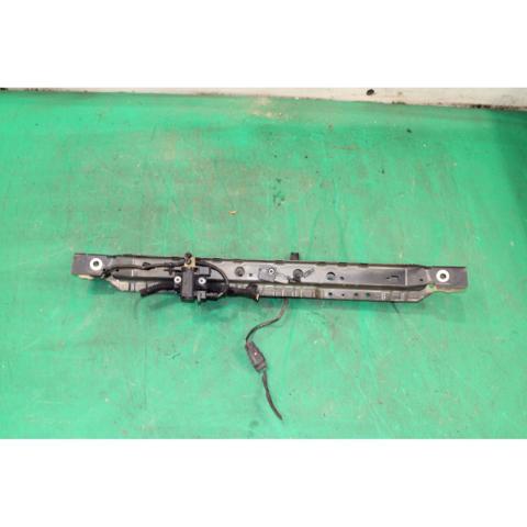 13456178 Soporte superior del radiador (panel de montaje de faros)  comprar en Zaragoza