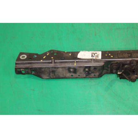 13456178 Soporte superior del radiador (panel de montaje de faros)  disponible Málaga