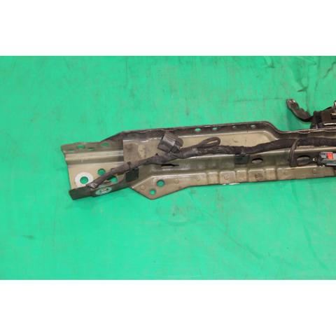 13456178 OPEL Soporte de radiador superior  en stock Córdoba