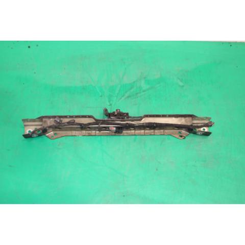 OPEL 13456178 Soporte de radiador superior  en stock Terrassa