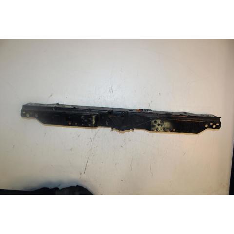 13456178 Opel