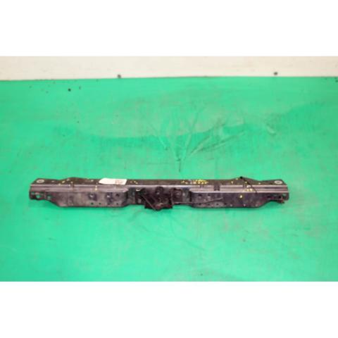 13456178 Soporte superior del radiador (panel de montaje de faros)  comprar en Reus