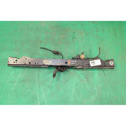 13456178 OPEL Soporte de radiador superior  en stock Córdoba