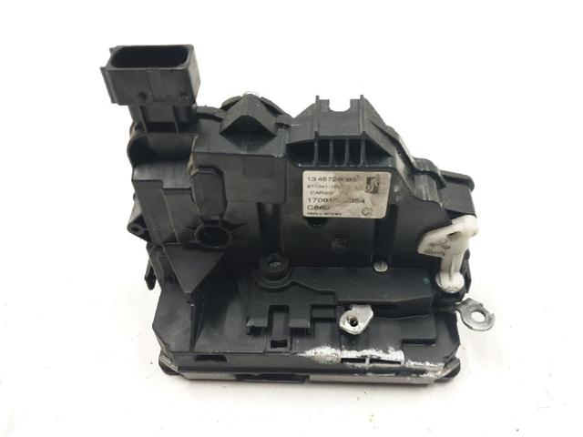1345728080 Fiat/Alfa/Lancia