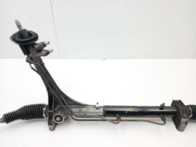 FIAT 1345854080 Cremallera de dirección  en stock Valencia