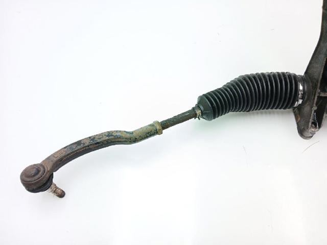 1345854080 FIAT Cremallera de dirección comprar Bilbao