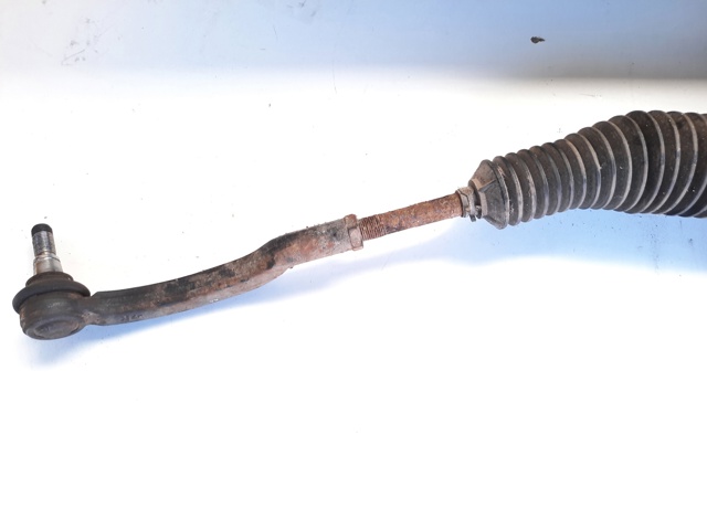 1345854080 Fiat/Alfa/Lancia