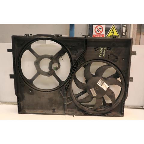 1345870080 Fiat/Alfa/Lancia