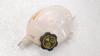 Botella expansion Opel Astra K