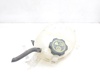 Botella expansion Opel Astra K