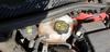 Botella de expansión Opel Astra K