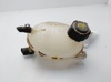 Vaso de expansión sistema de refrigeración Opel Astra K