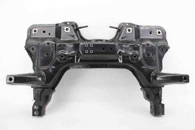 Comprar Subchasis delantero soporte motor Opel Corsa  X15 a bajo precio