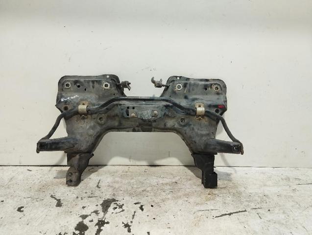 Comprar Bastidor delantero Corsa  X15