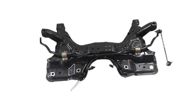 Bastidor delantero Opel Corsa  hatchback comprar en España