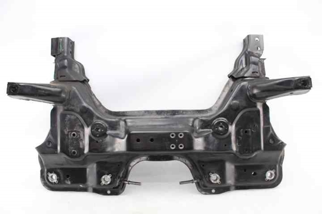 Bastidor delantero Opel Corsa  (X15)