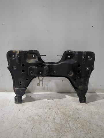 13460173 Opel