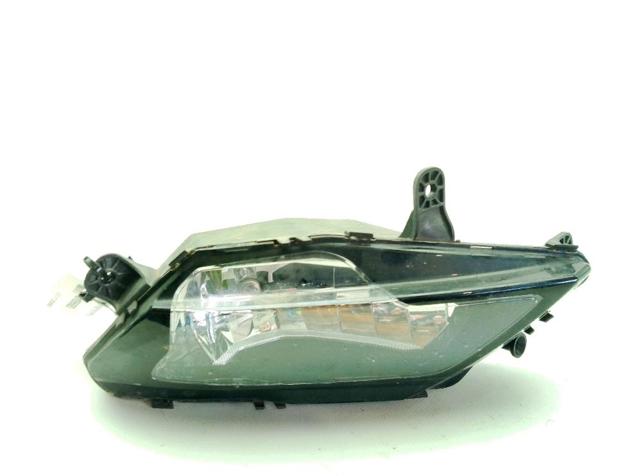 13460224 Opel