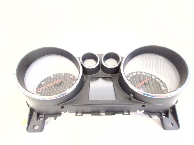 13460581 Opel