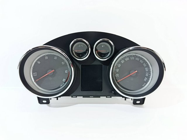 OPEL 13460582 Tablero de instrumentos  disponible Lugo