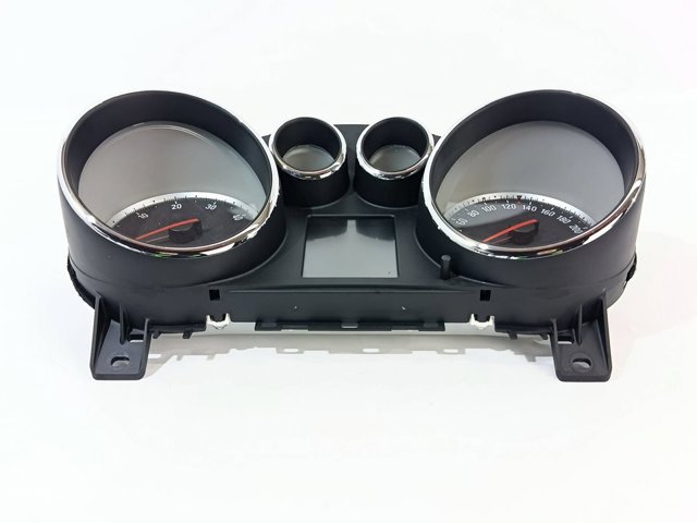 13460582 OPEL Tablero de instrumentos  comprar en Lleida