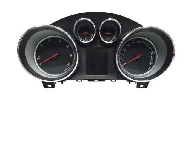 13460582 Tablero de instrumentos  comprar en Reus