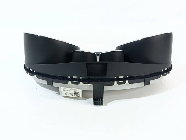 13460582 Tablero de instrumentos  disponible Burgos