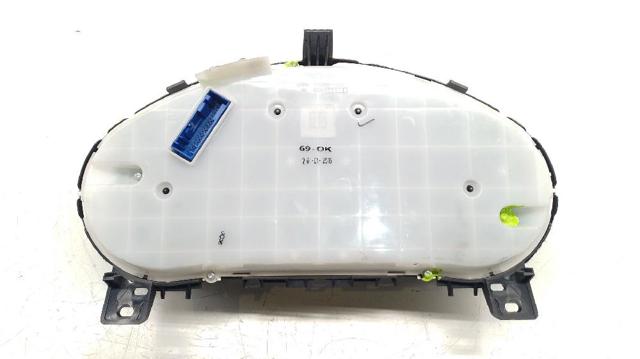 OPEL 13460582 Tablero de instrumentos  disponible Valladolid