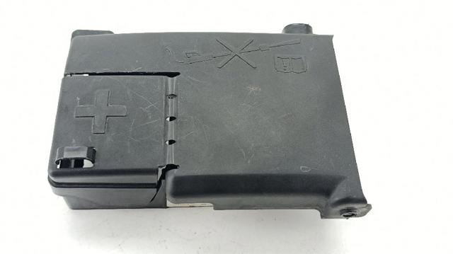 Comprar Caja de fusibles Opel Zafira P12 a bajo precio