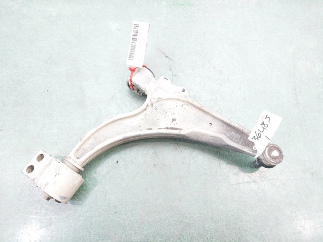 OPEL 13463244 Brazo inferior izquierdo de la suspensión delantera comprar Tarragona