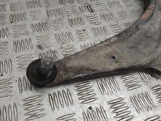 13463244 OPEL Brazo inferior izquierdo de la suspensión delantera  comprar en Oviedo