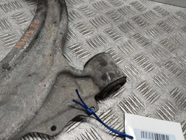13463244 Brazo inferior izquierdo de la suspensión delantera comprar Sevilla