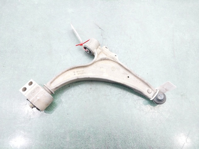 OPEL 13463244 Brazo inferior izquierdo de la suspensión delantera  disponible Valladolid