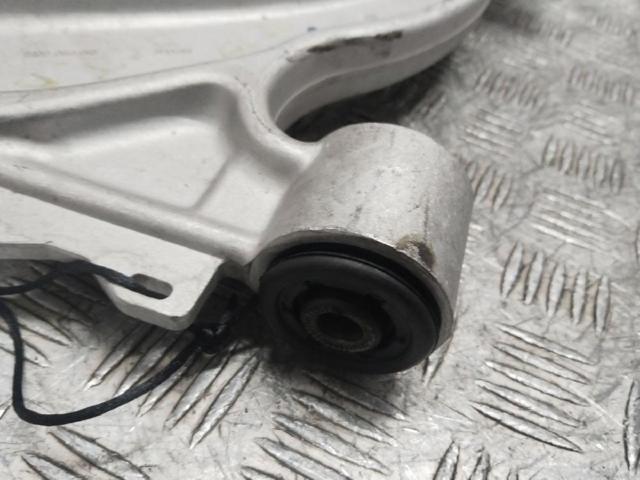 OPEL 13463244 Brazo inferior izquierdo de la suspensión delantera  en stock Valencia