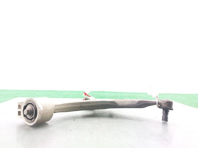 OPEL 13463244 Brazo inferior izquierdo de la suspensión delantera  disponible Valladolid