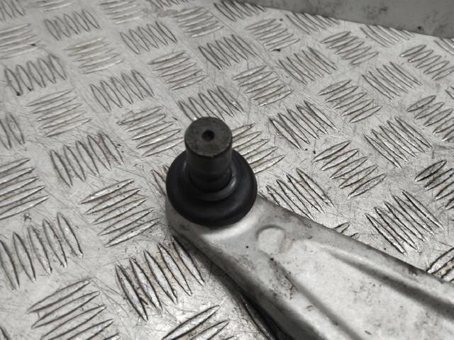 13463244 OPEL Brazo inferior izquierdo de la suspensión delantera comprar Madrid