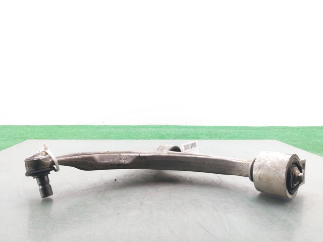 OPEL 13463244 Brazo inferior izquierdo de la suspensión delantera  comprar en Ponferrada