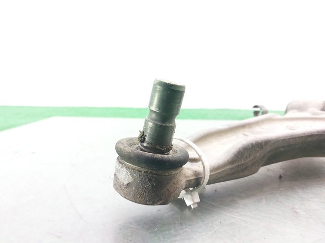 OPEL 13463244 Brazo inferior izquierdo de la suspensión delantera  en stock Salamanca