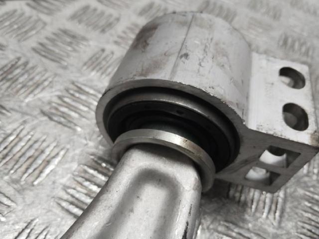 13463244 OPEL Brazo inferior izquierdo de la suspensión delantera  disponible Ourense