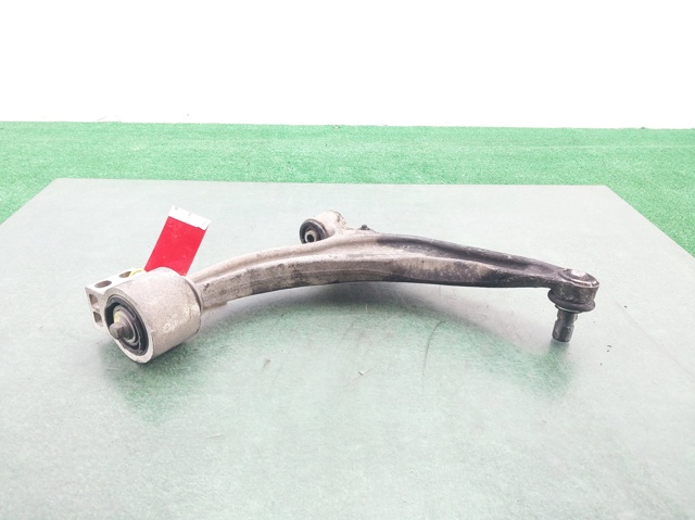 13463244 Opel