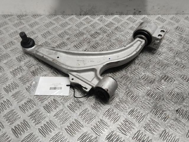 OPEL 13463244 Brazo inferior izquierdo de la suspensión delantera comprar Barcelona