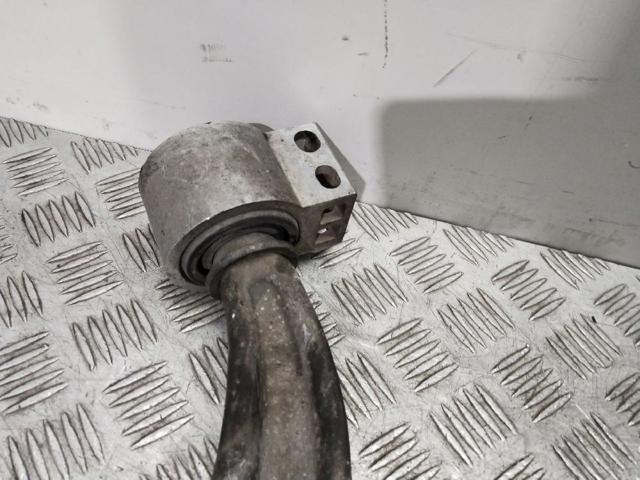 OPEL 13463244 Brazo inferior izquierdo de la suspensión delantera  comprar en Murcia