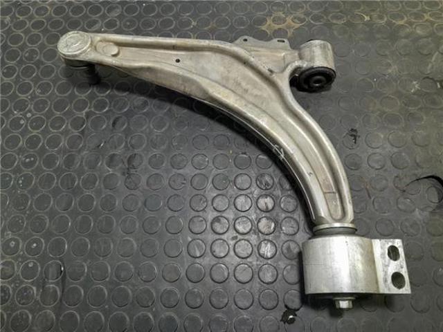GM 13463245 Brazo inferior derecho de la suspensión delantera  comprar en Albacete