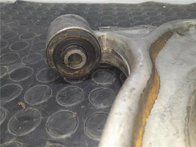 GM 13463245 Brazo inferior derecho de la suspensión delantera comprar Tarragona